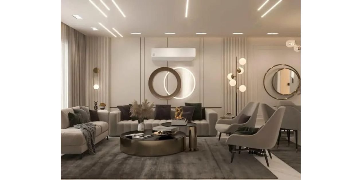 Interior Designer in Faridabad Interior Designer in Faridabad